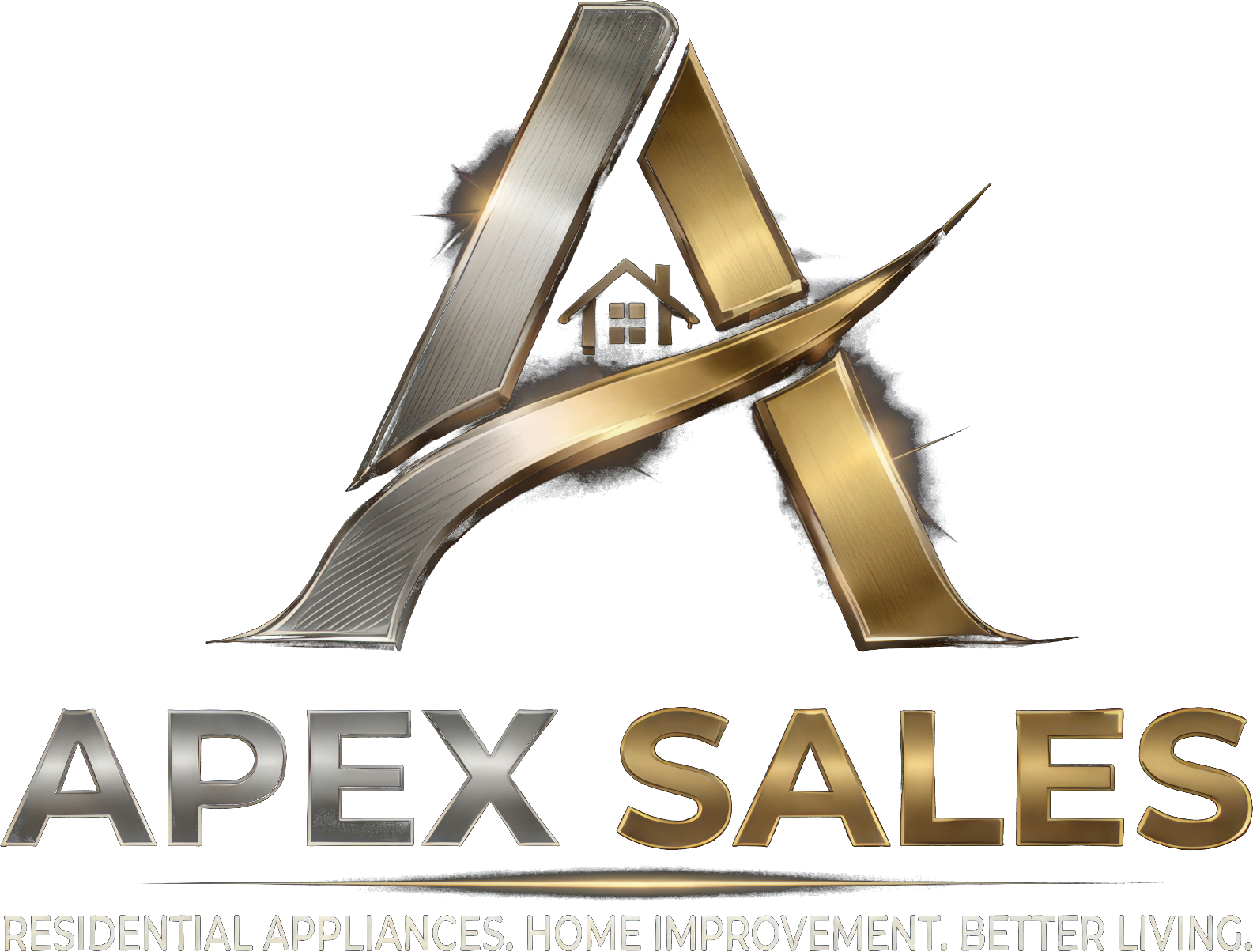 Apex Sales
